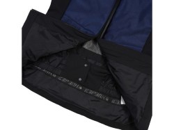 icepeak-ski-jas-dames-ephrata-blauw-sneeuwvanger-8-54885-393