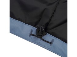 icepeak-ski-jas-heren-chester-blauw-2-56229-220
