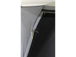 kampa-opblaasbare-tent-croyde-6-air-tc