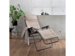lafuma-relaxstoel-futura-becomfort-mokka-lfm3130-9935