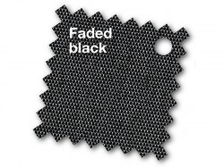 platinum-zweefparasol-challenger-t¹-premium-3,5-x-3,5-faded-black