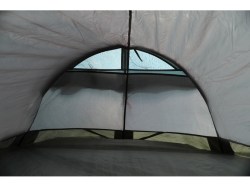 vango-trekking-tent-soul-200-tevsoul00000003.jpg