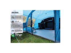 vango-tunneltent-joro-600-xl-terjoropom23taq