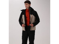 cmp-ski-jas-heren-beige-36W0857-p719