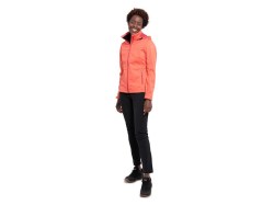 icepeak-dames-softshell-jas-boise-koraal-5-54974-633