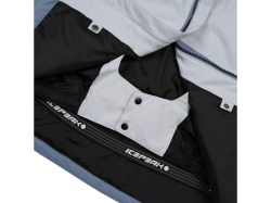icepeak-ski-jas-heren-chester-blauw-2-56229-220