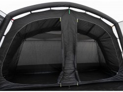 kampa-opblaasbare-tent-croyde-6-air-tc