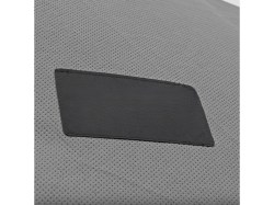 te-velde-buscamperhoes-fiat-ducato-standaard-655-cm-610402ct.jpg