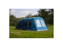 vango-opblaasbare-tent-joro-air-450