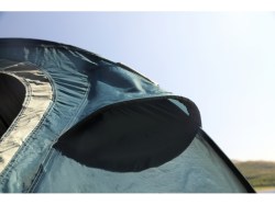 vango-trekking-tent-soul-200-tevsoul00000003.jpg