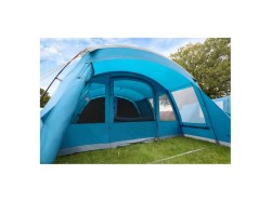 vango-tunneltent-joro-600-xl-terjoropom23taq