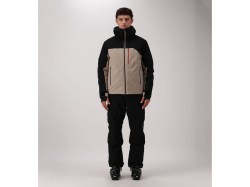 cmp-ski-jas-heren-beige-36W0857-p719