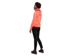 icepeak-dames-softshell-jas-boise-koraal-5-54974-633