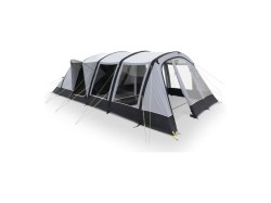 kampa-opblaasbare-tent-croyde-6-air-tc