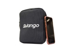 vango-sky-storage-accessory-hanger-acrsscoats0yz06