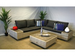 te-velde-nogaro-hoek-lounge-set