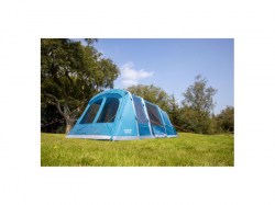 vango-opblaasbare-tent-joro-air-450