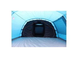 vango-tunneltent-joro-600-xl-terjoropom23taq