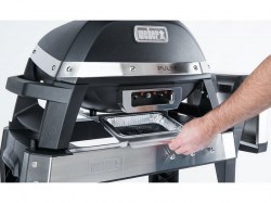 weber-pulse-2000-elektrische-barbecue-met-onderstel-black