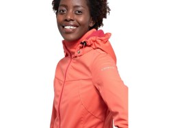 icepeak-dames-softshell-jas-boise-koraal-5-54974-633