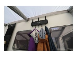 vango-sky-storage-accessory-hanger-acrsscoats0yz06