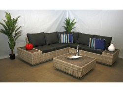 te-velde-nogaro-hoek-lounge-set