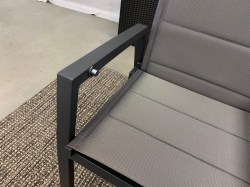 te-velde-tuinmeubelen-tuinset-monaco-260-tafel-met-4-pizano-stoelen-pizano4mona260