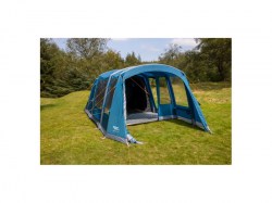 vango-opblaasbare-tent-joro-air-450