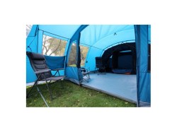 vango-tunneltent-joro-600-xl-terjoropom23taq