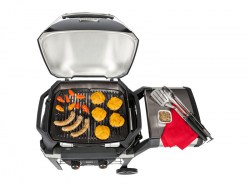 weber-pulse-2000-elektrische-barbecue-met-onderstel-black