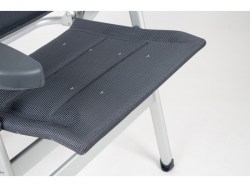 crespo-kampeer-standen-stoel-al-238-xl-deluxe-donker-grijs-kleur-40