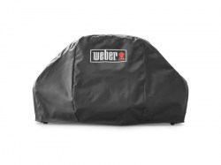 202-0-weber-premium-barbecuehoes-pulse-2000-7140