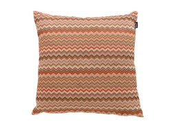 hartman-sierkussen-anne-coral-15044483