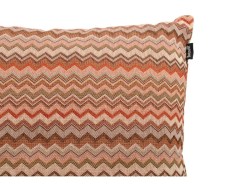 hartman-sierkussen-anne-coral-15044483