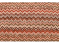 hartman-sierkussen-anne-coral-15044483