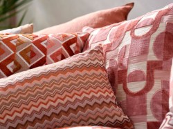 hartman-sierkussen-anne-coral-15044483