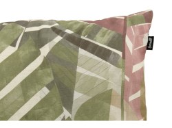 hartman-sierkussen-celia-green-15044469