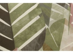 hartman-sierkussen-celia-green-15044469