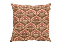 hartman-sierkussen-ebba-amber-15044481