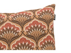 hartman-sierkussen-ebba-amber-15044481