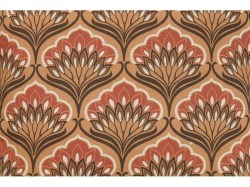 hartman-sierkussen-ebba-amber-15044481