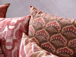 hartman-sierkussen-ebba-amber-15044481