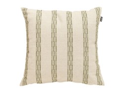 hartman-sierkussen-sascha-green-15044480