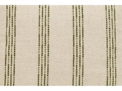 hartman-sierkussen-sascha-green-15044480