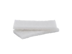 123-products-scrubby-reservepad-2st.jpg