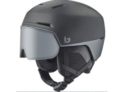 bollé-vizier-ski-helm-x-fusion-black-steel-matte-bh017007