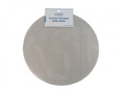 cadac-grillmat-rond-52-cm