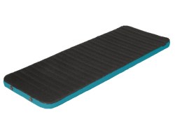 defa-nordkapp-10-1-persoons-si-slaapmat-640107210