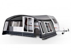 dorema-caravanvoortent-onyx-270