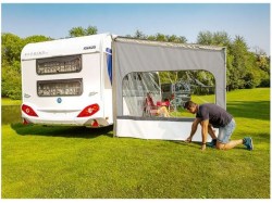 fiamma-zijwand-side-w-pro-caravanstore-f35-xl-f07977b01-